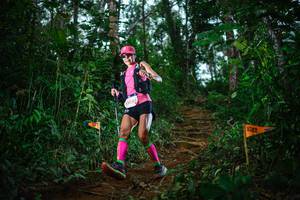 BIB: 53036
                            <button type="button" onclick="openModal(22724326)" class="btn btn-primary btn-sm float-right btn-popup" data-toggle="modal" data-target=".modal-high-quality">
                        <i class="fas fa-shopping-cart"></i> Add to Cart
                    </button>
                                            <button type="button" onclick="isThisMe(22724326, true)" class="btn btn-success btn-sm float-right btn-popup btn-isme hidden" data-toggle="tooltip" data-placement="bottom" title="นี่คือรูปของคุณใช่ไหม คลิกที่นี่เพื่อเอาเข้าอัลบั้ม">
                        <i class="fas fa-plus"></i> Add to album
                    </button>
                    <button type="button" onclick="isThisMe(22724326, false)" class="btn btn-warning btn-sm float-right btn-popup btn-isnotme hidden">
                        <i class="fas fa-ban"></i> Remove from album
                    </button>