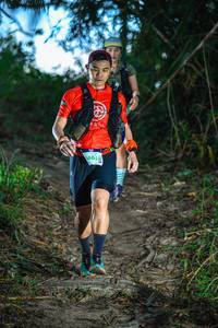 BIB: 466, 
                            <button type="button" onclick="openModal(22717881)" class="btn btn-primary btn-sm float-right btn-popup" data-toggle="modal" data-target=".modal-high-quality">
                        <i class="fas fa-shopping-cart"></i> Add to Cart
                    </button>
                                            <button type="button" onclick="isThisMe(22717881, true)" class="btn btn-success btn-sm float-right btn-popup btn-isme hidden" data-toggle="tooltip" data-placement="bottom" title="นี่คือรูปของคุณใช่ไหม คลิกที่นี่เพื่อเอาเข้าอัลบั้ม">
                        <i class="fas fa-plus"></i> Add to album
                    </button>
                    <button type="button" onclick="isThisMe(22717881, false)" class="btn btn-warning btn-sm float-right btn-popup btn-isnotme hidden">
                        <i class="fas fa-ban"></i> Remove from album
                    </button>