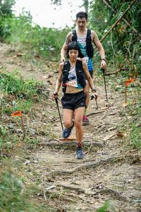 BIB: 6353, 1043
                            <button type="button" onclick="openModal(22723641)" class="btn btn-primary btn-sm float-right btn-popup" data-toggle="modal" data-target=".modal-high-quality">
                        <i class="fas fa-shopping-cart"></i> Add to Cart
                    </button>
                                            <button type="button" onclick="isThisMe(22723641, true)" class="btn btn-success btn-sm float-right btn-popup btn-isme hidden" data-toggle="tooltip" data-placement="bottom" title="นี่คือรูปของคุณใช่ไหม คลิกที่นี่เพื่อเอาเข้าอัลบั้ม">
                        <i class="fas fa-plus"></i> Add to album
                    </button>
                    <button type="button" onclick="isThisMe(22723641, false)" class="btn btn-warning btn-sm float-right btn-popup btn-isnotme hidden">
                        <i class="fas fa-ban"></i> Remove from album
                    </button>