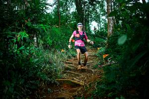 BIB: 
                            <button type="button" onclick="openModal(22727746)" class="btn btn-primary btn-sm float-right btn-popup" data-toggle="modal" data-target=".modal-high-quality">
                        <i class="fas fa-shopping-cart"></i> Add to Cart
                    </button>
                                            <button type="button" onclick="isThisMe(22727746, true)" class="btn btn-success btn-sm float-right btn-popup btn-isme hidden" data-toggle="tooltip" data-placement="bottom" title="นี่คือรูปของคุณใช่ไหม คลิกที่นี่เพื่อเอาเข้าอัลบั้ม">
                        <i class="fas fa-plus"></i> Add to album
                    </button>
                    <button type="button" onclick="isThisMe(22727746, false)" class="btn btn-warning btn-sm float-right btn-popup btn-isnotme hidden">
                        <i class="fas fa-ban"></i> Remove from album
                    </button>