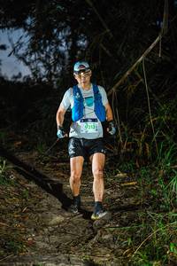 BIB: 9213
                            <button type="button" onclick="openModal(22716313)" class="btn btn-primary btn-sm float-right btn-popup" data-toggle="modal" data-target=".modal-high-quality">
                        <i class="fas fa-shopping-cart"></i> Add to Cart
                    </button>
                                            <button type="button" onclick="isThisMe(22716313, true)" class="btn btn-success btn-sm float-right btn-popup btn-isme hidden" data-toggle="tooltip" data-placement="bottom" title="นี่คือรูปของคุณใช่ไหม คลิกที่นี่เพื่อเอาเข้าอัลบั้ม">
                        <i class="fas fa-plus"></i> Add to album
                    </button>
                    <button type="button" onclick="isThisMe(22716313, false)" class="btn btn-warning btn-sm float-right btn-popup btn-isnotme hidden">
                        <i class="fas fa-ban"></i> Remove from album
                    </button>