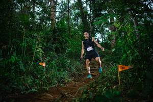 BIB: 
                            <button type="button" onclick="openModal(22724319)" class="btn btn-primary btn-sm float-right btn-popup" data-toggle="modal" data-target=".modal-high-quality">
                        <i class="fas fa-shopping-cart"></i> Add to Cart
                    </button>
                                            <button type="button" onclick="isThisMe(22724319, true)" class="btn btn-success btn-sm float-right btn-popup btn-isme hidden" data-toggle="tooltip" data-placement="bottom" title="นี่คือรูปของคุณใช่ไหม คลิกที่นี่เพื่อเอาเข้าอัลบั้ม">
                        <i class="fas fa-plus"></i> Add to album
                    </button>
                    <button type="button" onclick="isThisMe(22724319, false)" class="btn btn-warning btn-sm float-right btn-popup btn-isnotme hidden">
                        <i class="fas fa-ban"></i> Remove from album
                    </button>