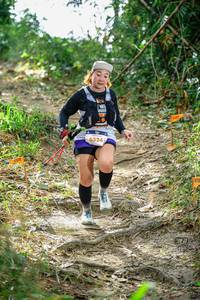 BIB: 6324
                            <button type="button" onclick="openModal(22723801)" class="btn btn-primary btn-sm float-right btn-popup" data-toggle="modal" data-target=".modal-high-quality">
                        <i class="fas fa-shopping-cart"></i> Add to Cart
                    </button>
                                            <button type="button" onclick="isThisMe(22723801, true)" class="btn btn-success btn-sm float-right btn-popup btn-isme hidden" data-toggle="tooltip" data-placement="bottom" title="นี่คือรูปของคุณใช่ไหม คลิกที่นี่เพื่อเอาเข้าอัลบั้ม">
                        <i class="fas fa-plus"></i> Add to album
                    </button>
                    <button type="button" onclick="isThisMe(22723801, false)" class="btn btn-warning btn-sm float-right btn-popup btn-isnotme hidden">
                        <i class="fas fa-ban"></i> Remove from album
                    </button>