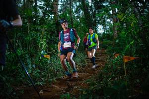 BIB: 5619, 1330
                            <button type="button" onclick="openModal(22724453)" class="btn btn-primary btn-sm float-right btn-popup" data-toggle="modal" data-target=".modal-high-quality">
                        <i class="fas fa-shopping-cart"></i> Add to Cart
                    </button>
                                            <button type="button" onclick="isThisMe(22724453, true)" class="btn btn-success btn-sm float-right btn-popup btn-isme hidden" data-toggle="tooltip" data-placement="bottom" title="นี่คือรูปของคุณใช่ไหม คลิกที่นี่เพื่อเอาเข้าอัลบั้ม">
                        <i class="fas fa-plus"></i> Add to album
                    </button>
                    <button type="button" onclick="isThisMe(22724453, false)" class="btn btn-warning btn-sm float-right btn-popup btn-isnotme hidden">
                        <i class="fas fa-ban"></i> Remove from album
                    </button>