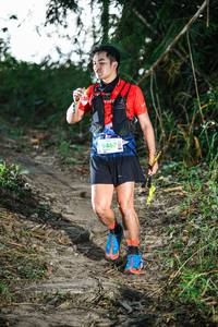 BIB: 9467
                            <button type="button" onclick="openModal(22719524)" class="btn btn-primary btn-sm float-right btn-popup" data-toggle="modal" data-target=".modal-high-quality">
                        <i class="fas fa-shopping-cart"></i> Add to Cart
                    </button>
                                            <button type="button" onclick="isThisMe(22719524, true)" class="btn btn-success btn-sm float-right btn-popup btn-isme hidden" data-toggle="tooltip" data-placement="bottom" title="นี่คือรูปของคุณใช่ไหม คลิกที่นี่เพื่อเอาเข้าอัลบั้ม">
                        <i class="fas fa-plus"></i> Add to album
                    </button>
                    <button type="button" onclick="isThisMe(22719524, false)" class="btn btn-warning btn-sm float-right btn-popup btn-isnotme hidden">
                        <i class="fas fa-ban"></i> Remove from album
                    </button>