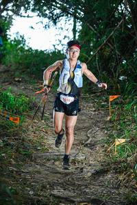 BIB: 5519
                            <button type="button" onclick="openModal(22721607)" class="btn btn-primary btn-sm float-right btn-popup" data-toggle="modal" data-target=".modal-high-quality">
                        <i class="fas fa-shopping-cart"></i> Add to Cart
                    </button>
                                            <button type="button" onclick="isThisMe(22721607, true)" class="btn btn-success btn-sm float-right btn-popup btn-isme hidden" data-toggle="tooltip" data-placement="bottom" title="นี่คือรูปของคุณใช่ไหม คลิกที่นี่เพื่อเอาเข้าอัลบั้ม">
                        <i class="fas fa-plus"></i> Add to album
                    </button>
                    <button type="button" onclick="isThisMe(22721607, false)" class="btn btn-warning btn-sm float-right btn-popup btn-isnotme hidden">
                        <i class="fas fa-ban"></i> Remove from album
                    </button>