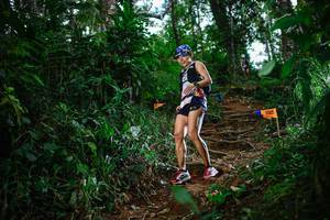 BIB: 
                            <button type="button" onclick="openModal(22727825)" class="btn btn-primary btn-sm float-right btn-popup" data-toggle="modal" data-target=".modal-high-quality">
                        <i class="fas fa-shopping-cart"></i> Add to Cart
                    </button>
                                            <button type="button" onclick="isThisMe(22727825, true)" class="btn btn-success btn-sm float-right btn-popup btn-isme hidden" data-toggle="tooltip" data-placement="bottom" title="นี่คือรูปของคุณใช่ไหม คลิกที่นี่เพื่อเอาเข้าอัลบั้ม">
                        <i class="fas fa-plus"></i> Add to album
                    </button>
                    <button type="button" onclick="isThisMe(22727825, false)" class="btn btn-warning btn-sm float-right btn-popup btn-isnotme hidden">
                        <i class="fas fa-ban"></i> Remove from album
                    </button>