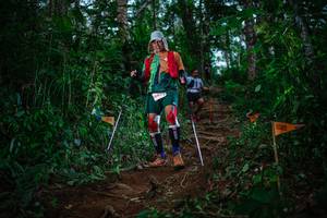 BIB: 
                            <button type="button" onclick="openModal(22724681)" class="btn btn-primary btn-sm float-right btn-popup" data-toggle="modal" data-target=".modal-high-quality">
                        <i class="fas fa-shopping-cart"></i> Add to Cart
                    </button>
                                            <button type="button" onclick="isThisMe(22724681, true)" class="btn btn-success btn-sm float-right btn-popup btn-isme hidden" data-toggle="tooltip" data-placement="bottom" title="นี่คือรูปของคุณใช่ไหม คลิกที่นี่เพื่อเอาเข้าอัลบั้ม">
                        <i class="fas fa-plus"></i> Add to album
                    </button>
                    <button type="button" onclick="isThisMe(22724681, false)" class="btn btn-warning btn-sm float-right btn-popup btn-isnotme hidden">
                        <i class="fas fa-ban"></i> Remove from album
                    </button>