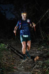 BIB: 
                            <button type="button" onclick="openModal(22715514)" class="btn btn-primary btn-sm float-right btn-popup" data-toggle="modal" data-target=".modal-high-quality">
                        <i class="fas fa-shopping-cart"></i> Add to Cart
                    </button>
                                            <button type="button" onclick="isThisMe(22715514, true)" class="btn btn-success btn-sm float-right btn-popup btn-isme hidden" data-toggle="tooltip" data-placement="bottom" title="นี่คือรูปของคุณใช่ไหม คลิกที่นี่เพื่อเอาเข้าอัลบั้ม">
                        <i class="fas fa-plus"></i> Add to album
                    </button>
                    <button type="button" onclick="isThisMe(22715514, false)" class="btn btn-warning btn-sm float-right btn-popup btn-isnotme hidden">
                        <i class="fas fa-ban"></i> Remove from album
                    </button>