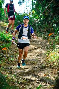 BIB: 5609
                            <button type="button" onclick="openModal(22722883)" class="btn btn-primary btn-sm float-right btn-popup" data-toggle="modal" data-target=".modal-high-quality">
                        <i class="fas fa-shopping-cart"></i> Add to Cart
                    </button>
                                            <button type="button" onclick="isThisMe(22722883, true)" class="btn btn-success btn-sm float-right btn-popup btn-isme hidden" data-toggle="tooltip" data-placement="bottom" title="นี่คือรูปของคุณใช่ไหม คลิกที่นี่เพื่อเอาเข้าอัลบั้ม">
                        <i class="fas fa-plus"></i> Add to album
                    </button>
                    <button type="button" onclick="isThisMe(22722883, false)" class="btn btn-warning btn-sm float-right btn-popup btn-isnotme hidden">
                        <i class="fas fa-ban"></i> Remove from album
                    </button>