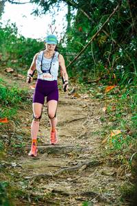 BIB: 6410
                            <button type="button" onclick="openModal(22722782)" class="btn btn-primary btn-sm float-right btn-popup" data-toggle="modal" data-target=".modal-high-quality">
                        <i class="fas fa-shopping-cart"></i> Add to Cart
                    </button>
                                            <button type="button" onclick="isThisMe(22722782, true)" class="btn btn-success btn-sm float-right btn-popup btn-isme hidden" data-toggle="tooltip" data-placement="bottom" title="นี่คือรูปของคุณใช่ไหม คลิกที่นี่เพื่อเอาเข้าอัลบั้ม">
                        <i class="fas fa-plus"></i> Add to album
                    </button>
                    <button type="button" onclick="isThisMe(22722782, false)" class="btn btn-warning btn-sm float-right btn-popup btn-isnotme hidden">
                        <i class="fas fa-ban"></i> Remove from album
                    </button>