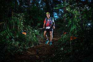 BIB: 221
                            <button type="button" onclick="openModal(22725992)" class="btn btn-primary btn-sm float-right btn-popup" data-toggle="modal" data-target=".modal-high-quality">
                        <i class="fas fa-shopping-cart"></i> Add to Cart
                    </button>
                                            <button type="button" onclick="isThisMe(22725992, true)" class="btn btn-success btn-sm float-right btn-popup btn-isme hidden" data-toggle="tooltip" data-placement="bottom" title="นี่คือรูปของคุณใช่ไหม คลิกที่นี่เพื่อเอาเข้าอัลบั้ม">
                        <i class="fas fa-plus"></i> Add to album
                    </button>
                    <button type="button" onclick="isThisMe(22725992, false)" class="btn btn-warning btn-sm float-right btn-popup btn-isnotme hidden">
                        <i class="fas fa-ban"></i> Remove from album
                    </button>