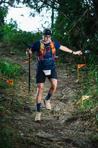 BIB: 6719
                            <button type="button" onclick="openModal(22721624)" class="btn btn-primary btn-sm float-right btn-popup" data-toggle="modal" data-target=".modal-high-quality">
                        <i class="fas fa-shopping-cart"></i> Add to Cart
                    </button>
                                            <button type="button" onclick="isThisMe(22721624, true)" class="btn btn-success btn-sm float-right btn-popup btn-isme hidden" data-toggle="tooltip" data-placement="bottom" title="นี่คือรูปของคุณใช่ไหม คลิกที่นี่เพื่อเอาเข้าอัลบั้ม">
                        <i class="fas fa-plus"></i> Add to album
                    </button>
                    <button type="button" onclick="isThisMe(22721624, false)" class="btn btn-warning btn-sm float-right btn-popup btn-isnotme hidden">
                        <i class="fas fa-ban"></i> Remove from album
                    </button>