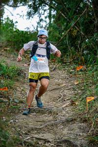 BIB: 6245
                            <button type="button" onclick="openModal(22723713)" class="btn btn-primary btn-sm float-right btn-popup" data-toggle="modal" data-target=".modal-high-quality">
                        <i class="fas fa-shopping-cart"></i> Add to Cart
                    </button>
                                            <button type="button" onclick="isThisMe(22723713, true)" class="btn btn-success btn-sm float-right btn-popup btn-isme hidden" data-toggle="tooltip" data-placement="bottom" title="นี่คือรูปของคุณใช่ไหม คลิกที่นี่เพื่อเอาเข้าอัลบั้ม">
                        <i class="fas fa-plus"></i> Add to album
                    </button>
                    <button type="button" onclick="isThisMe(22723713, false)" class="btn btn-warning btn-sm float-right btn-popup btn-isnotme hidden">
                        <i class="fas fa-ban"></i> Remove from album
                    </button>