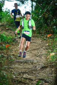 BIB: 5439
                            <button type="button" onclick="openModal(22721224)" class="btn btn-primary btn-sm float-right btn-popup" data-toggle="modal" data-target=".modal-high-quality">
                        <i class="fas fa-shopping-cart"></i> Add to Cart
                    </button>
                                            <button type="button" onclick="isThisMe(22721224, true)" class="btn btn-success btn-sm float-right btn-popup btn-isme hidden" data-toggle="tooltip" data-placement="bottom" title="นี่คือรูปของคุณใช่ไหม คลิกที่นี่เพื่อเอาเข้าอัลบั้ม">
                        <i class="fas fa-plus"></i> Add to album
                    </button>
                    <button type="button" onclick="isThisMe(22721224, false)" class="btn btn-warning btn-sm float-right btn-popup btn-isnotme hidden">
                        <i class="fas fa-ban"></i> Remove from album
                    </button>