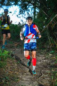 BIB: 
                            <button type="button" onclick="openModal(22717355)" class="btn btn-primary btn-sm float-right btn-popup" data-toggle="modal" data-target=".modal-high-quality">
                        <i class="fas fa-shopping-cart"></i> Add to Cart
                    </button>
                                            <button type="button" onclick="isThisMe(22717355, true)" class="btn btn-success btn-sm float-right btn-popup btn-isme hidden" data-toggle="tooltip" data-placement="bottom" title="นี่คือรูปของคุณใช่ไหม คลิกที่นี่เพื่อเอาเข้าอัลบั้ม">
                        <i class="fas fa-plus"></i> Add to album
                    </button>
                    <button type="button" onclick="isThisMe(22717355, false)" class="btn btn-warning btn-sm float-right btn-popup btn-isnotme hidden">
                        <i class="fas fa-ban"></i> Remove from album
                    </button>