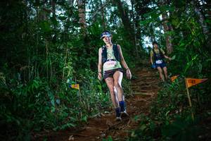 BIB: 5842
                            <button type="button" onclick="openModal(22724465)" class="btn btn-primary btn-sm float-right btn-popup" data-toggle="modal" data-target=".modal-high-quality">
                        <i class="fas fa-shopping-cart"></i> Add to Cart
                    </button>
                                            <button type="button" onclick="isThisMe(22724465, true)" class="btn btn-success btn-sm float-right btn-popup btn-isme hidden" data-toggle="tooltip" data-placement="bottom" title="นี่คือรูปของคุณใช่ไหม คลิกที่นี่เพื่อเอาเข้าอัลบั้ม">
                        <i class="fas fa-plus"></i> Add to album
                    </button>
                    <button type="button" onclick="isThisMe(22724465, false)" class="btn btn-warning btn-sm float-right btn-popup btn-isnotme hidden">
                        <i class="fas fa-ban"></i> Remove from album
                    </button>