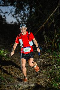 BIB: 9205
                            <button type="button" onclick="openModal(22716352)" class="btn btn-primary btn-sm float-right btn-popup" data-toggle="modal" data-target=".modal-high-quality">
                        <i class="fas fa-shopping-cart"></i> Add to Cart
                    </button>
                                            <button type="button" onclick="isThisMe(22716352, true)" class="btn btn-success btn-sm float-right btn-popup btn-isme hidden" data-toggle="tooltip" data-placement="bottom" title="นี่คือรูปของคุณใช่ไหม คลิกที่นี่เพื่อเอาเข้าอัลบั้ม">
                        <i class="fas fa-plus"></i> Add to album
                    </button>
                    <button type="button" onclick="isThisMe(22716352, false)" class="btn btn-warning btn-sm float-right btn-popup btn-isnotme hidden">
                        <i class="fas fa-ban"></i> Remove from album
                    </button>