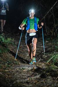 BIB: 231, 241
                            <button type="button" onclick="openModal(22714851)" class="btn btn-primary btn-sm float-right btn-popup" data-toggle="modal" data-target=".modal-high-quality">
                        <i class="fas fa-shopping-cart"></i> Add to Cart
                    </button>
                                            <button type="button" onclick="isThisMe(22714851, true)" class="btn btn-success btn-sm float-right btn-popup btn-isme hidden" data-toggle="tooltip" data-placement="bottom" title="นี่คือรูปของคุณใช่ไหม คลิกที่นี่เพื่อเอาเข้าอัลบั้ม">
                        <i class="fas fa-plus"></i> Add to album
                    </button>
                    <button type="button" onclick="isThisMe(22714851, false)" class="btn btn-warning btn-sm float-right btn-popup btn-isnotme hidden">
                        <i class="fas fa-ban"></i> Remove from album
                    </button>