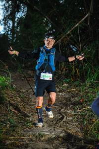 BIB: 95642
                            <button type="button" onclick="openModal(22717143)" class="btn btn-primary btn-sm float-right btn-popup" data-toggle="modal" data-target=".modal-high-quality">
                        <i class="fas fa-shopping-cart"></i> Add to Cart
                    </button>
                                            <button type="button" onclick="isThisMe(22717143, true)" class="btn btn-success btn-sm float-right btn-popup btn-isme hidden" data-toggle="tooltip" data-placement="bottom" title="นี่คือรูปของคุณใช่ไหม คลิกที่นี่เพื่อเอาเข้าอัลบั้ม">
                        <i class="fas fa-plus"></i> Add to album
                    </button>
                    <button type="button" onclick="isThisMe(22717143, false)" class="btn btn-warning btn-sm float-right btn-popup btn-isnotme hidden">
                        <i class="fas fa-ban"></i> Remove from album
                    </button>