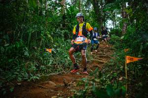 BIB: 8625
                            <button type="button" onclick="openModal(22723998)" class="btn btn-primary btn-sm float-right btn-popup" data-toggle="modal" data-target=".modal-high-quality">
                        <i class="fas fa-shopping-cart"></i> Add to Cart
                    </button>
                                            <button type="button" onclick="isThisMe(22723998, true)" class="btn btn-success btn-sm float-right btn-popup btn-isme hidden" data-toggle="tooltip" data-placement="bottom" title="นี่คือรูปของคุณใช่ไหม คลิกที่นี่เพื่อเอาเข้าอัลบั้ม">
                        <i class="fas fa-plus"></i> Add to album
                    </button>
                    <button type="button" onclick="isThisMe(22723998, false)" class="btn btn-warning btn-sm float-right btn-popup btn-isnotme hidden">
                        <i class="fas fa-ban"></i> Remove from album
                    </button>