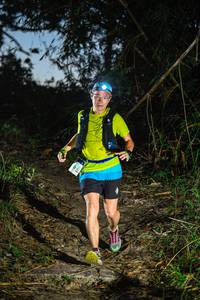 BIB: 
                            <button type="button" onclick="openModal(22716454)" class="btn btn-primary btn-sm float-right btn-popup" data-toggle="modal" data-target=".modal-high-quality">
                        <i class="fas fa-shopping-cart"></i> Add to Cart
                    </button>
                                            <button type="button" onclick="isThisMe(22716454, true)" class="btn btn-success btn-sm float-right btn-popup btn-isme hidden" data-toggle="tooltip" data-placement="bottom" title="นี่คือรูปของคุณใช่ไหม คลิกที่นี่เพื่อเอาเข้าอัลบั้ม">
                        <i class="fas fa-plus"></i> Add to album
                    </button>
                    <button type="button" onclick="isThisMe(22716454, false)" class="btn btn-warning btn-sm float-right btn-popup btn-isnotme hidden">
                        <i class="fas fa-ban"></i> Remove from album
                    </button>