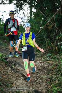 BIB: 
                            <button type="button" onclick="openModal(22718663)" class="btn btn-primary btn-sm float-right btn-popup" data-toggle="modal" data-target=".modal-high-quality">
                        <i class="fas fa-shopping-cart"></i> Add to Cart
                    </button>
                                            <button type="button" onclick="isThisMe(22718663, true)" class="btn btn-success btn-sm float-right btn-popup btn-isme hidden" data-toggle="tooltip" data-placement="bottom" title="นี่คือรูปของคุณใช่ไหม คลิกที่นี่เพื่อเอาเข้าอัลบั้ม">
                        <i class="fas fa-plus"></i> Add to album
                    </button>
                    <button type="button" onclick="isThisMe(22718663, false)" class="btn btn-warning btn-sm float-right btn-popup btn-isnotme hidden">
                        <i class="fas fa-ban"></i> Remove from album
                    </button>