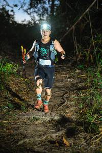 BIB: 
                            <button type="button" onclick="openModal(22716776)" class="btn btn-primary btn-sm float-right btn-popup" data-toggle="modal" data-target=".modal-high-quality">
                        <i class="fas fa-shopping-cart"></i> Add to Cart
                    </button>
                                            <button type="button" onclick="isThisMe(22716776, true)" class="btn btn-success btn-sm float-right btn-popup btn-isme hidden" data-toggle="tooltip" data-placement="bottom" title="นี่คือรูปของคุณใช่ไหม คลิกที่นี่เพื่อเอาเข้าอัลบั้ม">
                        <i class="fas fa-plus"></i> Add to album
                    </button>
                    <button type="button" onclick="isThisMe(22716776, false)" class="btn btn-warning btn-sm float-right btn-popup btn-isnotme hidden">
                        <i class="fas fa-ban"></i> Remove from album
                    </button>