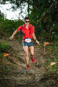 BIB: 5019
                            <button type="button" onclick="openModal(22720345)" class="btn btn-primary btn-sm float-right btn-popup" data-toggle="modal" data-target=".modal-high-quality">
                        <i class="fas fa-shopping-cart"></i> Add to Cart
                    </button>
                                            <button type="button" onclick="isThisMe(22720345, true)" class="btn btn-success btn-sm float-right btn-popup btn-isme hidden" data-toggle="tooltip" data-placement="bottom" title="นี่คือรูปของคุณใช่ไหม คลิกที่นี่เพื่อเอาเข้าอัลบั้ม">
                        <i class="fas fa-plus"></i> Add to album
                    </button>
                    <button type="button" onclick="isThisMe(22720345, false)" class="btn btn-warning btn-sm float-right btn-popup btn-isnotme hidden">
                        <i class="fas fa-ban"></i> Remove from album
                    </button>