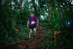 BIB: 5097, 1513
                            <button type="button" onclick="openModal(22724649)" class="btn btn-primary btn-sm float-right btn-popup" data-toggle="modal" data-target=".modal-high-quality">
                        <i class="fas fa-shopping-cart"></i> Add to Cart
                    </button>
                                            <button type="button" onclick="isThisMe(22724649, true)" class="btn btn-success btn-sm float-right btn-popup btn-isme hidden" data-toggle="tooltip" data-placement="bottom" title="นี่คือรูปของคุณใช่ไหม คลิกที่นี่เพื่อเอาเข้าอัลบั้ม">
                        <i class="fas fa-plus"></i> Add to album
                    </button>
                    <button type="button" onclick="isThisMe(22724649, false)" class="btn btn-warning btn-sm float-right btn-popup btn-isnotme hidden">
                        <i class="fas fa-ban"></i> Remove from album
                    </button>