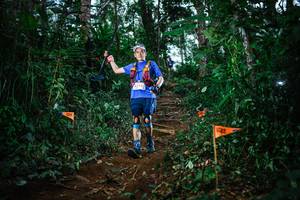 BIB: 123, 64451
                            <button type="button" onclick="openModal(22725020)" class="btn btn-primary btn-sm float-right btn-popup" data-toggle="modal" data-target=".modal-high-quality">
                        <i class="fas fa-shopping-cart"></i> Add to Cart
                    </button>
                                            <button type="button" onclick="isThisMe(22725020, true)" class="btn btn-success btn-sm float-right btn-popup btn-isme hidden" data-toggle="tooltip" data-placement="bottom" title="นี่คือรูปของคุณใช่ไหม คลิกที่นี่เพื่อเอาเข้าอัลบั้ม">
                        <i class="fas fa-plus"></i> Add to album
                    </button>
                    <button type="button" onclick="isThisMe(22725020, false)" class="btn btn-warning btn-sm float-right btn-popup btn-isnotme hidden">
                        <i class="fas fa-ban"></i> Remove from album
                    </button>