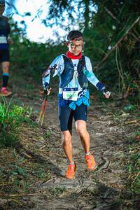 BIB: 
                            <button type="button" onclick="openModal(22717610)" class="btn btn-primary btn-sm float-right btn-popup" data-toggle="modal" data-target=".modal-high-quality">
                        <i class="fas fa-shopping-cart"></i> Add to Cart
                    </button>
                                            <button type="button" onclick="isThisMe(22717610, true)" class="btn btn-success btn-sm float-right btn-popup btn-isme hidden" data-toggle="tooltip" data-placement="bottom" title="นี่คือรูปของคุณใช่ไหม คลิกที่นี่เพื่อเอาเข้าอัลบั้ม">
                        <i class="fas fa-plus"></i> Add to album
                    </button>
                    <button type="button" onclick="isThisMe(22717610, false)" class="btn btn-warning btn-sm float-right btn-popup btn-isnotme hidden">
                        <i class="fas fa-ban"></i> Remove from album
                    </button>