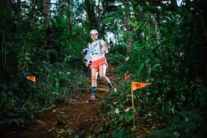 BIB: 1208, 1228
                            <button type="button" onclick="openModal(22725067)" class="btn btn-primary btn-sm float-right btn-popup" data-toggle="modal" data-target=".modal-high-quality">
                        <i class="fas fa-shopping-cart"></i> Add to Cart
                    </button>
                                            <button type="button" onclick="isThisMe(22725067, true)" class="btn btn-success btn-sm float-right btn-popup btn-isme hidden" data-toggle="tooltip" data-placement="bottom" title="นี่คือรูปของคุณใช่ไหม คลิกที่นี่เพื่อเอาเข้าอัลบั้ม">
                        <i class="fas fa-plus"></i> Add to album
                    </button>
                    <button type="button" onclick="isThisMe(22725067, false)" class="btn btn-warning btn-sm float-right btn-popup btn-isnotme hidden">
                        <i class="fas fa-ban"></i> Remove from album
                    </button>