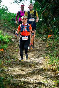 BIB: 5940, 6320, 
                            <button type="button" onclick="openModal(22723089)" class="btn btn-primary btn-sm float-right btn-popup" data-toggle="modal" data-target=".modal-high-quality">
                        <i class="fas fa-shopping-cart"></i> Add to Cart
                    </button>
                                            <button type="button" onclick="isThisMe(22723089, true)" class="btn btn-success btn-sm float-right btn-popup btn-isme hidden" data-toggle="tooltip" data-placement="bottom" title="นี่คือรูปของคุณใช่ไหม คลิกที่นี่เพื่อเอาเข้าอัลบั้ม">
                        <i class="fas fa-plus"></i> Add to album
                    </button>
                    <button type="button" onclick="isThisMe(22723089, false)" class="btn btn-warning btn-sm float-right btn-popup btn-isnotme hidden">
                        <i class="fas fa-ban"></i> Remove from album
                    </button>