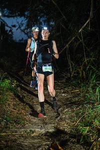 BIB: 9143
                            <button type="button" onclick="openModal(22716063)" class="btn btn-primary btn-sm float-right btn-popup" data-toggle="modal" data-target=".modal-high-quality">
                        <i class="fas fa-shopping-cart"></i> Add to Cart
                    </button>
                                            <button type="button" onclick="isThisMe(22716063, true)" class="btn btn-success btn-sm float-right btn-popup btn-isme hidden" data-toggle="tooltip" data-placement="bottom" title="นี่คือรูปของคุณใช่ไหม คลิกที่นี่เพื่อเอาเข้าอัลบั้ม">
                        <i class="fas fa-plus"></i> Add to album
                    </button>
                    <button type="button" onclick="isThisMe(22716063, false)" class="btn btn-warning btn-sm float-right btn-popup btn-isnotme hidden">
                        <i class="fas fa-ban"></i> Remove from album
                    </button>