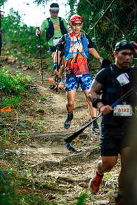 BIB: 6132
                            <button type="button" onclick="openModal(22722958)" class="btn btn-primary btn-sm float-right btn-popup" data-toggle="modal" data-target=".modal-high-quality">
                        <i class="fas fa-shopping-cart"></i> Add to Cart
                    </button>
                                            <button type="button" onclick="isThisMe(22722958, true)" class="btn btn-success btn-sm float-right btn-popup btn-isme hidden" data-toggle="tooltip" data-placement="bottom" title="นี่คือรูปของคุณใช่ไหม คลิกที่นี่เพื่อเอาเข้าอัลบั้ม">
                        <i class="fas fa-plus"></i> Add to album
                    </button>
                    <button type="button" onclick="isThisMe(22722958, false)" class="btn btn-warning btn-sm float-right btn-popup btn-isnotme hidden">
                        <i class="fas fa-ban"></i> Remove from album
                    </button>