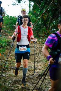 BIB: 5645
                            <button type="button" onclick="openModal(22722738)" class="btn btn-primary btn-sm float-right btn-popup" data-toggle="modal" data-target=".modal-high-quality">
                        <i class="fas fa-shopping-cart"></i> Add to Cart
                    </button>
                                            <button type="button" onclick="isThisMe(22722738, true)" class="btn btn-success btn-sm float-right btn-popup btn-isme hidden" data-toggle="tooltip" data-placement="bottom" title="นี่คือรูปของคุณใช่ไหม คลิกที่นี่เพื่อเอาเข้าอัลบั้ม">
                        <i class="fas fa-plus"></i> Add to album
                    </button>
                    <button type="button" onclick="isThisMe(22722738, false)" class="btn btn-warning btn-sm float-right btn-popup btn-isnotme hidden">
                        <i class="fas fa-ban"></i> Remove from album
                    </button>