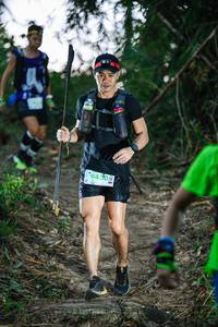 BIB: 
                            <button type="button" onclick="openModal(22719272)" class="btn btn-primary btn-sm float-right btn-popup" data-toggle="modal" data-target=".modal-high-quality">
                        <i class="fas fa-shopping-cart"></i> Add to Cart
                    </button>
                                            <button type="button" onclick="isThisMe(22719272, true)" class="btn btn-success btn-sm float-right btn-popup btn-isme hidden" data-toggle="tooltip" data-placement="bottom" title="นี่คือรูปของคุณใช่ไหม คลิกที่นี่เพื่อเอาเข้าอัลบั้ม">
                        <i class="fas fa-plus"></i> Add to album
                    </button>
                    <button type="button" onclick="isThisMe(22719272, false)" class="btn btn-warning btn-sm float-right btn-popup btn-isnotme hidden">
                        <i class="fas fa-ban"></i> Remove from album
                    </button>