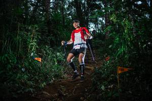 BIB: 120, 447
                            <button type="button" onclick="openModal(22725348)" class="btn btn-primary btn-sm float-right btn-popup" data-toggle="modal" data-target=".modal-high-quality">
                        <i class="fas fa-shopping-cart"></i> Add to Cart
                    </button>
                                            <button type="button" onclick="isThisMe(22725348, true)" class="btn btn-success btn-sm float-right btn-popup btn-isme hidden" data-toggle="tooltip" data-placement="bottom" title="นี่คือรูปของคุณใช่ไหม คลิกที่นี่เพื่อเอาเข้าอัลบั้ม">
                        <i class="fas fa-plus"></i> Add to album
                    </button>
                    <button type="button" onclick="isThisMe(22725348, false)" class="btn btn-warning btn-sm float-right btn-popup btn-isnotme hidden">
                        <i class="fas fa-ban"></i> Remove from album
                    </button>