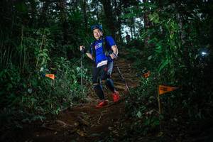 BIB: 1508
                            <button type="button" onclick="openModal(22725316)" class="btn btn-primary btn-sm float-right btn-popup" data-toggle="modal" data-target=".modal-high-quality">
                        <i class="fas fa-shopping-cart"></i> Add to Cart
                    </button>
                                            <button type="button" onclick="isThisMe(22725316, true)" class="btn btn-success btn-sm float-right btn-popup btn-isme hidden" data-toggle="tooltip" data-placement="bottom" title="นี่คือรูปของคุณใช่ไหม คลิกที่นี่เพื่อเอาเข้าอัลบั้ม">
                        <i class="fas fa-plus"></i> Add to album
                    </button>
                    <button type="button" onclick="isThisMe(22725316, false)" class="btn btn-warning btn-sm float-right btn-popup btn-isnotme hidden">
                        <i class="fas fa-ban"></i> Remove from album
                    </button>