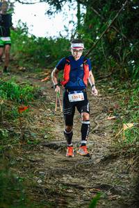 BIB: 5262
                            <button type="button" onclick="openModal(22721073)" class="btn btn-primary btn-sm float-right btn-popup" data-toggle="modal" data-target=".modal-high-quality">
                        <i class="fas fa-shopping-cart"></i> Add to Cart
                    </button>
                                            <button type="button" onclick="isThisMe(22721073, true)" class="btn btn-success btn-sm float-right btn-popup btn-isme hidden" data-toggle="tooltip" data-placement="bottom" title="นี่คือรูปของคุณใช่ไหม คลิกที่นี่เพื่อเอาเข้าอัลบั้ม">
                        <i class="fas fa-plus"></i> Add to album
                    </button>
                    <button type="button" onclick="isThisMe(22721073, false)" class="btn btn-warning btn-sm float-right btn-popup btn-isnotme hidden">
                        <i class="fas fa-ban"></i> Remove from album
                    </button>