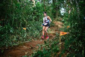 BIB: 
                            <button type="button" onclick="openModal(22723977)" class="btn btn-primary btn-sm float-right btn-popup" data-toggle="modal" data-target=".modal-high-quality">
                        <i class="fas fa-shopping-cart"></i> Add to Cart
                    </button>
                                            <button type="button" onclick="isThisMe(22723977, true)" class="btn btn-success btn-sm float-right btn-popup btn-isme hidden" data-toggle="tooltip" data-placement="bottom" title="นี่คือรูปของคุณใช่ไหม คลิกที่นี่เพื่อเอาเข้าอัลบั้ม">
                        <i class="fas fa-plus"></i> Add to album
                    </button>
                    <button type="button" onclick="isThisMe(22723977, false)" class="btn btn-warning btn-sm float-right btn-popup btn-isnotme hidden">
                        <i class="fas fa-ban"></i> Remove from album
                    </button>