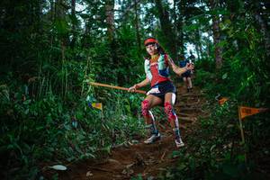 BIB: 
                            <button type="button" onclick="openModal(22724520)" class="btn btn-primary btn-sm float-right btn-popup" data-toggle="modal" data-target=".modal-high-quality">
                        <i class="fas fa-shopping-cart"></i> Add to Cart
                    </button>
                                            <button type="button" onclick="isThisMe(22724520, true)" class="btn btn-success btn-sm float-right btn-popup btn-isme hidden" data-toggle="tooltip" data-placement="bottom" title="นี่คือรูปของคุณใช่ไหม คลิกที่นี่เพื่อเอาเข้าอัลบั้ม">
                        <i class="fas fa-plus"></i> Add to album
                    </button>
                    <button type="button" onclick="isThisMe(22724520, false)" class="btn btn-warning btn-sm float-right btn-popup btn-isnotme hidden">
                        <i class="fas fa-ban"></i> Remove from album
                    </button>