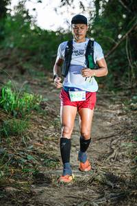 BIB: 95382
                            <button type="button" onclick="openModal(22718828)" class="btn btn-primary btn-sm float-right btn-popup" data-toggle="modal" data-target=".modal-high-quality">
                        <i class="fas fa-shopping-cart"></i> Add to Cart
                    </button>
                                            <button type="button" onclick="isThisMe(22718828, true)" class="btn btn-success btn-sm float-right btn-popup btn-isme hidden" data-toggle="tooltip" data-placement="bottom" title="นี่คือรูปของคุณใช่ไหม คลิกที่นี่เพื่อเอาเข้าอัลบั้ม">
                        <i class="fas fa-plus"></i> Add to album
                    </button>
                    <button type="button" onclick="isThisMe(22718828, false)" class="btn btn-warning btn-sm float-right btn-popup btn-isnotme hidden">
                        <i class="fas fa-ban"></i> Remove from album
                    </button>