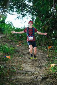 BIB: 6405
                            <button type="button" onclick="openModal(22721874)" class="btn btn-primary btn-sm float-right btn-popup" data-toggle="modal" data-target=".modal-high-quality">
                        <i class="fas fa-shopping-cart"></i> Add to Cart
                    </button>
                                            <button type="button" onclick="isThisMe(22721874, true)" class="btn btn-success btn-sm float-right btn-popup btn-isme hidden" data-toggle="tooltip" data-placement="bottom" title="นี่คือรูปของคุณใช่ไหม คลิกที่นี่เพื่อเอาเข้าอัลบั้ม">
                        <i class="fas fa-plus"></i> Add to album
                    </button>
                    <button type="button" onclick="isThisMe(22721874, false)" class="btn btn-warning btn-sm float-right btn-popup btn-isnotme hidden">
                        <i class="fas fa-ban"></i> Remove from album
                    </button>