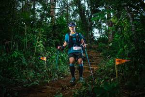 BIB: 
                            <button type="button" onclick="openModal(22724311)" class="btn btn-primary btn-sm float-right btn-popup" data-toggle="modal" data-target=".modal-high-quality">
                        <i class="fas fa-shopping-cart"></i> Add to Cart
                    </button>
                                            <button type="button" onclick="isThisMe(22724311, true)" class="btn btn-success btn-sm float-right btn-popup btn-isme hidden" data-toggle="tooltip" data-placement="bottom" title="นี่คือรูปของคุณใช่ไหม คลิกที่นี่เพื่อเอาเข้าอัลบั้ม">
                        <i class="fas fa-plus"></i> Add to album
                    </button>
                    <button type="button" onclick="isThisMe(22724311, false)" class="btn btn-warning btn-sm float-right btn-popup btn-isnotme hidden">
                        <i class="fas fa-ban"></i> Remove from album
                    </button>