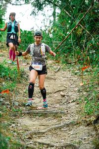 BIB: 6105
                            <button type="button" onclick="openModal(22723531)" class="btn btn-primary btn-sm float-right btn-popup" data-toggle="modal" data-target=".modal-high-quality">
                        <i class="fas fa-shopping-cart"></i> Add to Cart
                    </button>
                                            <button type="button" onclick="isThisMe(22723531, true)" class="btn btn-success btn-sm float-right btn-popup btn-isme hidden" data-toggle="tooltip" data-placement="bottom" title="นี่คือรูปของคุณใช่ไหม คลิกที่นี่เพื่อเอาเข้าอัลบั้ม">
                        <i class="fas fa-plus"></i> Add to album
                    </button>
                    <button type="button" onclick="isThisMe(22723531, false)" class="btn btn-warning btn-sm float-right btn-popup btn-isnotme hidden">
                        <i class="fas fa-ban"></i> Remove from album
                    </button>