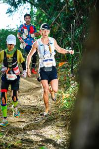 BIB: 6441, 64798
                            <button type="button" onclick="openModal(22722846)" class="btn btn-primary btn-sm float-right btn-popup" data-toggle="modal" data-target=".modal-high-quality">
                        <i class="fas fa-shopping-cart"></i> Add to Cart
                    </button>
                                            <button type="button" onclick="isThisMe(22722846, true)" class="btn btn-success btn-sm float-right btn-popup btn-isme hidden" data-toggle="tooltip" data-placement="bottom" title="นี่คือรูปของคุณใช่ไหม คลิกที่นี่เพื่อเอาเข้าอัลบั้ม">
                        <i class="fas fa-plus"></i> Add to album
                    </button>
                    <button type="button" onclick="isThisMe(22722846, false)" class="btn btn-warning btn-sm float-right btn-popup btn-isnotme hidden">
                        <i class="fas fa-ban"></i> Remove from album
                    </button>