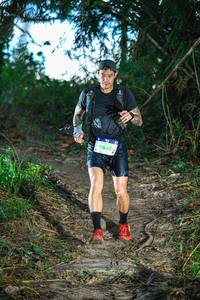 BIB: 9640
                            <button type="button" onclick="openModal(22717331)" class="btn btn-primary btn-sm float-right btn-popup" data-toggle="modal" data-target=".modal-high-quality">
                        <i class="fas fa-shopping-cart"></i> Add to Cart
                    </button>
                                            <button type="button" onclick="isThisMe(22717331, true)" class="btn btn-success btn-sm float-right btn-popup btn-isme hidden" data-toggle="tooltip" data-placement="bottom" title="นี่คือรูปของคุณใช่ไหม คลิกที่นี่เพื่อเอาเข้าอัลบั้ม">
                        <i class="fas fa-plus"></i> Add to album
                    </button>
                    <button type="button" onclick="isThisMe(22717331, false)" class="btn btn-warning btn-sm float-right btn-popup btn-isnotme hidden">
                        <i class="fas fa-ban"></i> Remove from album
                    </button>