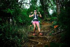 BIB: 
                            <button type="button" onclick="openModal(22727709)" class="btn btn-primary btn-sm float-right btn-popup" data-toggle="modal" data-target=".modal-high-quality">
                        <i class="fas fa-shopping-cart"></i> Add to Cart
                    </button>
                                            <button type="button" onclick="isThisMe(22727709, true)" class="btn btn-success btn-sm float-right btn-popup btn-isme hidden" data-toggle="tooltip" data-placement="bottom" title="นี่คือรูปของคุณใช่ไหม คลิกที่นี่เพื่อเอาเข้าอัลบั้ม">
                        <i class="fas fa-plus"></i> Add to album
                    </button>
                    <button type="button" onclick="isThisMe(22727709, false)" class="btn btn-warning btn-sm float-right btn-popup btn-isnotme hidden">
                        <i class="fas fa-ban"></i> Remove from album
                    </button>